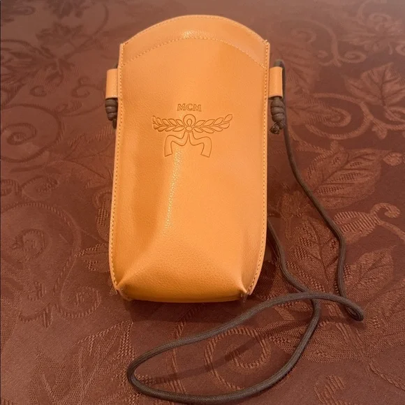 MCM 54 mm Square Sunglasses - Picture 11 of 13